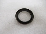 C25 Genuine John Deere 1M43136 Seal Oem New Factory Boat Parts. Fixed Price $25.19.