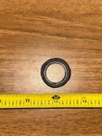 323582 Omc Johnson Evinrude Seal Thermostat New Oem Nos. Fixed Price $8.00.