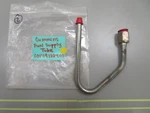 *new* 0810 Cummins Fuel Supply Tube C0149188900. Fixed Price $68.91.