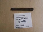 32-54236 Mercury Mercruiser 140 Outdrive Water Tube T69. Fixed Price $9.99.