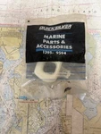 Quicksilver #1395-9594 Float.. Fixed Price $18.00.