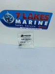 Mercury Marine Oem Screw 10-8M0177279. Fixed Price $12.99.