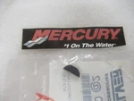 Z19 Genuine Mercury Quicksilver 28-91800 Key Oem New Factory Boat Parts. Fixed Price $7.91.