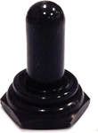 Sierra Marine MP39240-1 Boot Nut Genuine. Fixed Price $13.88.
