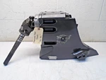 F Omc Cobra 2.3 / 3.0 Upper Gearcase Sterndrive 21:21 985683. Fixed Price $295.00.