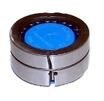 V6 Mercury 2, 2.4 Litre Centre Main Crank Bearing New Assembly 31-9345T, PRO3495. Fixed Price $125.46.