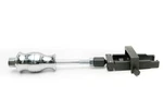 Volvo D12 D13 D16 Injector Puller FM12 FH500 FM440 J-48922-A 9990013 9990006 Alt. Fixed Price $179.99.