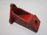 835459 Volvo Penta Stern Drive V6/V8 Gm Engine Motor Mount. Fixed Price $24.99.