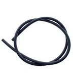 Mercury Fuel Line Tubing 36" #32-99126 88. Fixed Price $31.49.