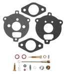 Mtsooning Rebuild Kit Carburetor Repair Replacement For 394693 291763.... Fixed Price $19.92.