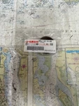 Yamaha #69J-13119-00-00 Oil Seal.. Fixed Price $41.25.