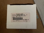#339-856991A1 Genuine Mercury Quicksilver Ignition Coil. Fixed Price $60.00.