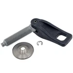 Mercury Marine Clamp Screw Kit, 10-8M0176078. Fixed Price $87.49.