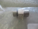 C3E Seastar Solutions HF6009 Orb Fitting Kit Oem New Factory Boat Parts. Fixed Price $26.21.