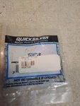 Mercury Quicksilver Oem 828710 Drive Joint. Fixed Price $179.99.