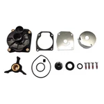 Johnson Evinrude 40 50HP Water Pump Impeller Kit 18-3394 433548 438592. Fixed Price $35.99.