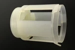 Honda Insulator 16718-ZZ5-003 Oem New. Fixed Price $26.46.