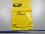 *new Oem* 0810 Cat Gasket 4W-9606. Fixed Price $16.00.
