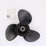 Propeller Part Number - 392261 For Omc. Fixed Price $295.99.