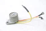 Evinrude Johnson Outboard Rectifier Wire # 511938. Fixed Price $20.00.