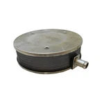 Volvo Penta Flame Trap #3861759. Fixed Price $167.36.