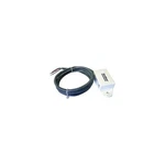 Sierra 68982P Gps Receiver W/4' Cable. Fixed Price $160.59.