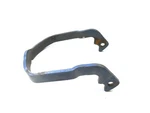 Johnson Evinrude Omc 303948 Locking Lever - Used. Fixed Price $6.35.