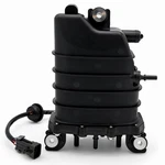 Mercury Verado Fuel Supply Module Fsm 8M0130899 200-350HP L6 Pump. Fixed Price $495.00.