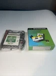 New! Nature Power Np Amp Charge Controller (60008). Fixed Price $25.00.