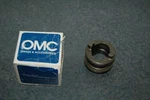 New Genuine Omc 312054 Clutch Dog Johnson Evinrude Factory Oem Marine Part. Fixed Price $26.50.