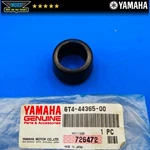 New Oem Yamaha Water Seal Damper Gimble Housing 357 305 262 6T4-44365-00. Fixed Price $7.60.
