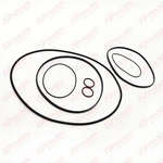 O-ring Kit Fits Sea-doo 1995 XP800 1996 1997 Spx 2003 2004 Gti Le Rfi 53-107. Fixed Price $17.00.