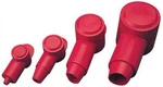 Sea Dog 4151941 Pvc Terminal Cap. Fixed Price $18.08.