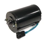 Power Trim Tilt Motor Unit For Volvo Penta Tsk Dp-e, Dp-s, Dpx-c Drive. Fixed Price $99.99.
