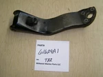 61629A Mercury 7.5 75-9.8 110HP Outboard Tiller Steering Arm Bracket 47679 T22. Fixed Price $27.50.