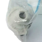 Mercury Quicksilver Distributor Rotor 710-898253011. Fixed Price $8.95.