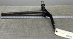 Mercury Model 850 Hp Swivel Pin And Steering Arm Assy Pn# 17-49841A. Fixed Price $61.39.