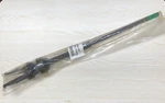 Bearing Race Puller Honda 070PC-ZY3A100. Fixed Price $259.99.