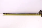 89-92 Mercury Force 150 Outboard 25" Driveshaft 45-F693128. Fixed Price $71.99.