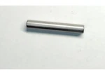 324690 Omc Johnson Evinrude Drive Pin. Fixed Price $19.16.