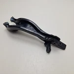 1989-2007 Evinrude 8HP 9.9 Outboard Steering Bracket Shaft Arm Oem 335332. Fixed Price $50.97.