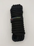 Marine Made 1/2 X 25. Fixed Price $37.00.