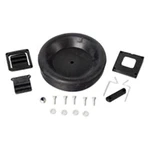 Whale AK4400 Service Kit For Gusher Titan Pumps. Fixed Price $67.10.