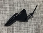 Mercury Mariner Outboard Cam With Spring 42948C4. Fixed Price $15.00.