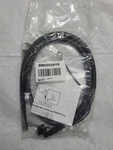 Mercury 8M0060816 Drive Gear Lube Monitor Bottom Hose- Gen 2. Fixed Price $34.99.