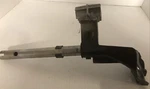 Mercury Sears Gamefisher Steering Arm Kingpin Assembly. Fixed Price $39.99.