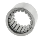 93311-83280-00 Bearing Drive Shaft For Yamaha Year Warranty. Fixed Price $59.49.