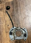 75 90HP Yamaha 4 Stroke Pulser Coil Assembly 2005-2017 6D8-85580-00-00. Fixed Price $147.89.