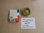 389039 Omc /evinrude Johnson Marine Nos Needle Bearing T51. Fixed Price $49.99.