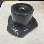 Omc Cobra Coupler 984629. Fixed Price $125.00.